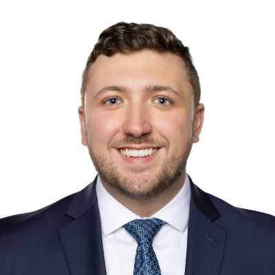 James Buis attorney photo