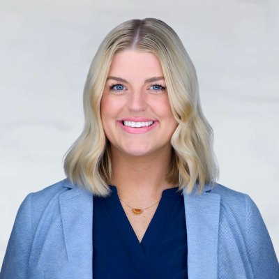 Kylie C. Weaver