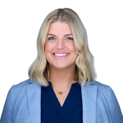 Kylie C. Weaver attorney photo