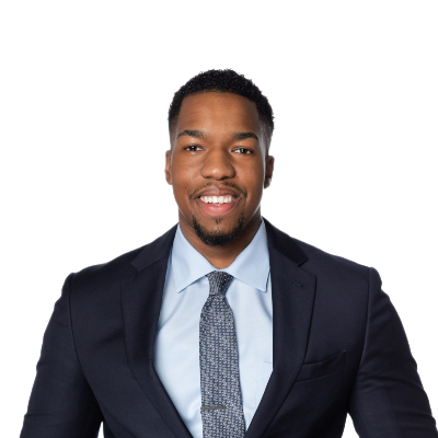 Khaleel N. Martin attorney photo