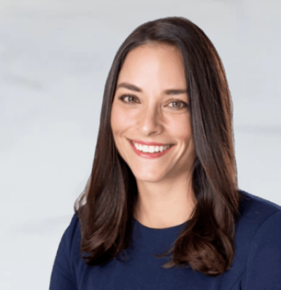 Kristy E. Armada