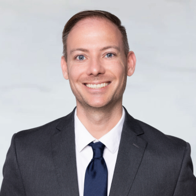 Mason A. Bo
