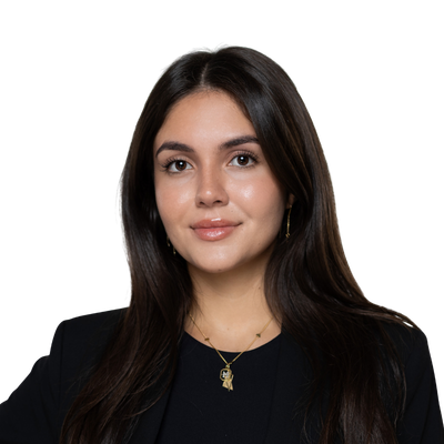 Maya Shapir